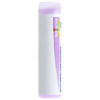Boiron Psorinum Bioth Globuli C 30 1 Dos