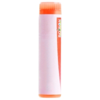 Boiron Pulsatilla Globuli C 7 1 Dos