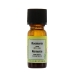 HERBORISTERIA Rosemary Eth/Oil