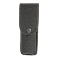 To Mkiii-m Pepper Spray Holder