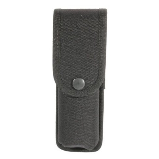 To Mkiii-m Pepper Spray Holder To Mkiii-m Pepper Spray Holder