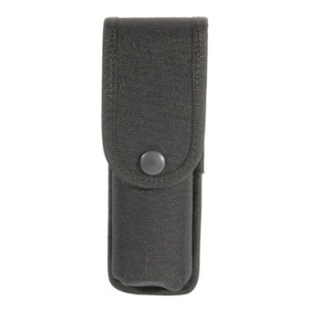 To Mkiii-m Pepper Spray Holder