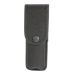 To Mkiii-m Pepper Spray Holder