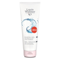 Духи Louis Widmer Corps Gel Douche Promo 250 мл