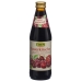 Eden Sauerkir Muttersaft ohne Zucker Unverdue Bio 330ml