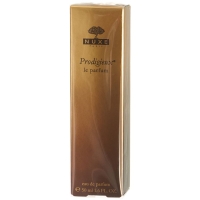 Nuxe Prodigieux Le Parfum 50ml