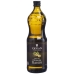 Vigean grapeseed oil 1 lt