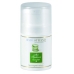Badestand Aloe Hyaluron Booster Disp 50 мл