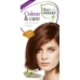 Хна Hair Wonder Color &amp; Care 6.45 медно-красное дерево