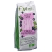 Optimys currants Bio 180 g