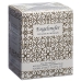 Engelsrufer Gold Edition Eau de Parfum 100ml