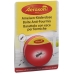 Aeroxon ant bait cans