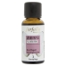 Farfalla органическое уходовое масло с семенами граната 30мл