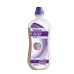 Nutrison Len Multi Fibre Liquid 8x 1000ml