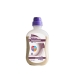 Nutrison Concentrated Liquid 12x 500ml