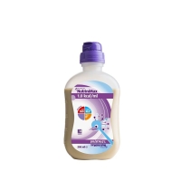 Nutrinimax Liquid 12x 500ml