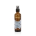 Farfalla Bio-Raumspray Sei Erfr Lemongrass 75ml