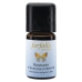 Farfalla Rosemary Chem Verbenone Эфирное масло Органическая бутылка 5