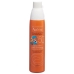 Детский солнцезащитный спрей Avene Sun SPF50+ 200 мл