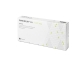 Pamorelin La Trockensubstanz 11.25mg C Solv (mixject)