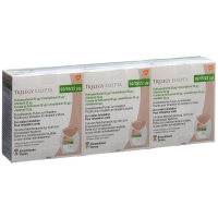 Trelegy Ellipta Inh Pulver 92/55/22mcg 3x 30 Dos Trelegy Ellipta Inh Pulver 92/55/22mcg 3x 30 Dos