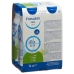 Fresubin Jucy Drink Apfel 4 Flatcap 200ml