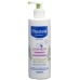 Линимент Mustela с помпой 400 мл