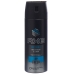 Axe Deo Bodyspray Ice Chill 150ml