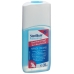 Sterillium Protect&Care гель Fl 35 мл