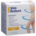 Капсулы SlimReduce 180 шт.