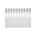 Nutricia Gleitmittel Zum Mandarin 50 Ampullen 3ml