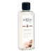 Maison Berger Parfum Aroma Douceur Orienta 500ml