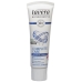 Зубная паста Lavera Complete Care без фтора Tb 75 мл