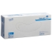 Peha-soft Nitrile Guard S 100 Stück