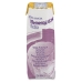Elemental 028 Extra Sommerfrüchte 18 Tetra 250ml