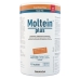 Moltein PLUS Ready2Mix Манго Дс 400 г