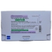 Phenylephrin HCl Bichsel 0.5mg/5ml 10 Ampullen 5ml