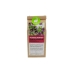 Dixa Passionsblumenkraut Pheur Bio Geschnitt 80g