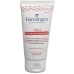 Barnaengen Handcreme Sos Vard 75ml