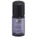 Aromalife Duftmischung Ätherisches Öl Ruhe Flasche 5ml