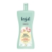 Fenjal Body Lotion Sinnlich Flasche 400ml