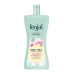 Fenjal Body Milk Intensiv Flasche 400ml