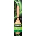 Резиновая кисть Trisa Natural Brilliance, деревянные карандаши