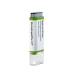 Spagyros Natrium Sulfur Globuli C 7 Grösse 3 Multicl 2g
