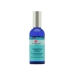 Damascena Rosenblütenwasser Alba Bio Spray 100ml