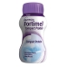 Fortimel Compact Protein Neutral 4 Flasche 125ml