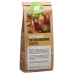 Dixa Eistee Bio Ingwer 150g