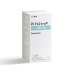 Pifeltro Filmtabletten 100mg Dose 30 Stück