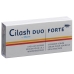 Cilash Forte Duo 2x 3ml