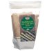 Morga Sucanat Vollrohrzucker Bio Beutel 500g
